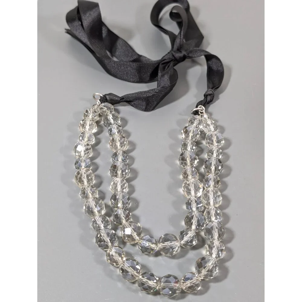 Unbranded this stunning